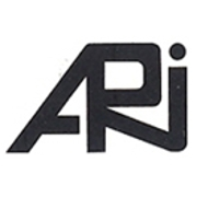 Agharkar research institute, pune, india