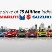 Excell autovista pvt ltd