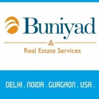 Buniyad real estate services