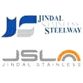 Jindal stainless steelway limited