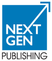 Next gen publishing limited