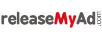 Releasemyad.com