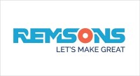 Remsons industries ltd