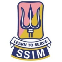 Siva sivani institute of management