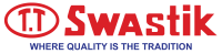 Swastik pipes limited