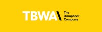 Tbwa\india
