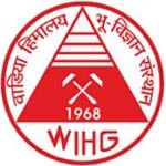 Wadia institute of himalayan geology dehradun