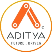 Aditya auto products & engineering (i) pvt ltd