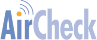 Aircheck india pvt. ltd.