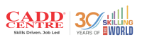 Cadd centre india pvt. ltd.