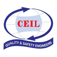 Certification engineers international ltd.