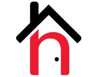 Dheeraj realty