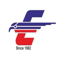 Eagle hunter solutions limited