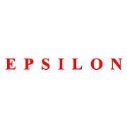 Epsilon india