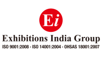 Exhibitions india group