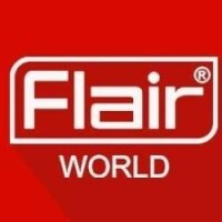Flair pens ltd