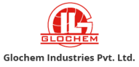 Glochem industries