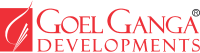 Goel ganga developments