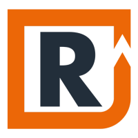 Reverse logistics company pvt. ltd.