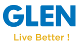 Glen appliances pvt ltd