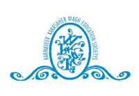 K.k.wagh institute of engineering education & research