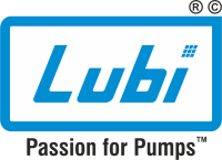 Lubi pumps