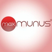 Maxmunus