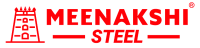 Meenakshi group
