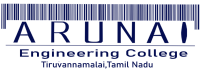 Arunai engineering college