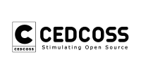 Cedcoss technologies private limited