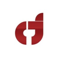 Cogzidel technologies pvt. ltd.