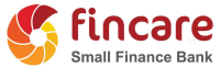 Disha microfin