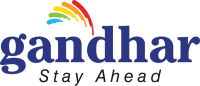 Gandhar oil refinery india ltd