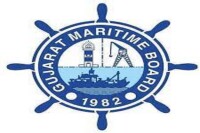 Gujarat maritime board