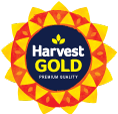 Harvest gold industries ltd