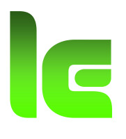Kinetic engg limited