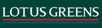 Lotus greens developers pvt. ltd.
