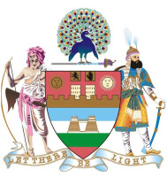 Mayo college