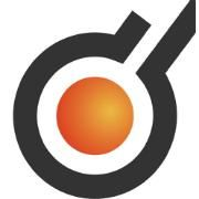 Mcarbon tech innovation pvt. ltd.