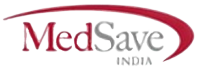 Medsave healthcare (tpa) ltd.