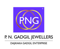 P. n. gadgil jewellers