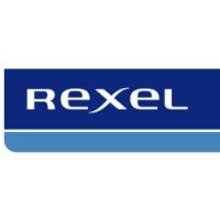 Rexel india pvt. ltd.