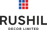 Rushil decor ltd., ahmedabad