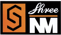 Shree nm electricals limited