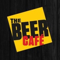 The beer cafe
