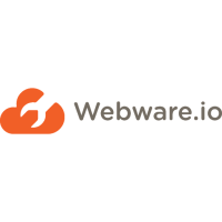 Webware.io