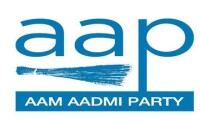 Aam aadmi party