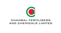 Chambal fertilisers and chemicals limited