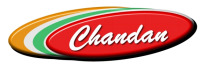 Chandan healthcare ltd.