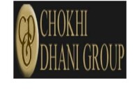 Chokhi dhani group